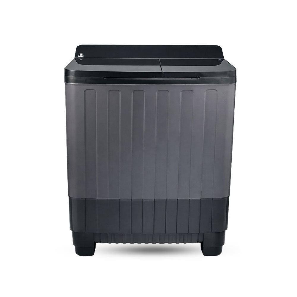 9.5 Kg Semi Washing Machine