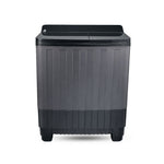 9.5 Kg Semi Washing Machine