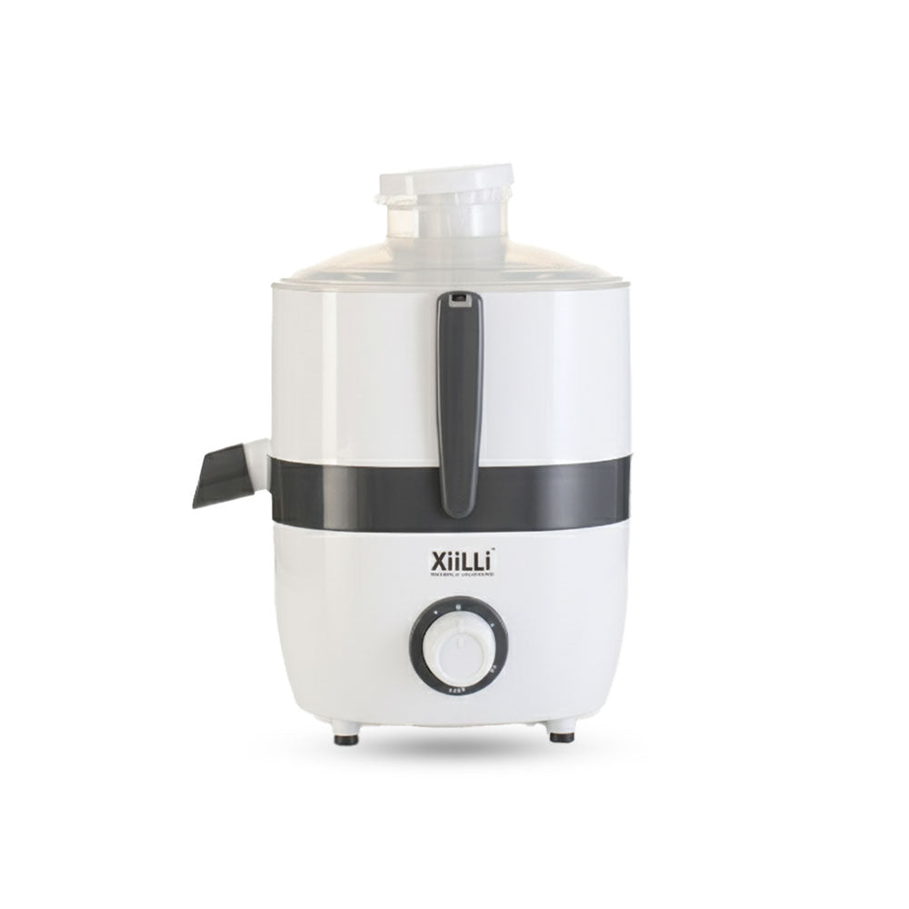 Worth Juicer Mixer Grinder