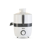 Worth Juicer Mixer Grinder