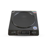 Majestica Infrared Cooker