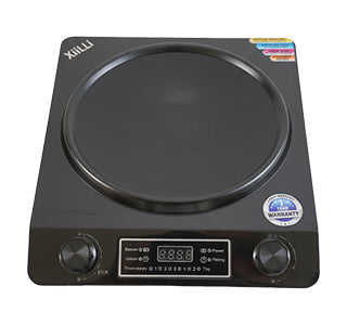 files/320_x_300px_cooktop.jpg
