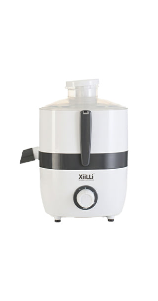 files/320_x_610px_juicer.jpg