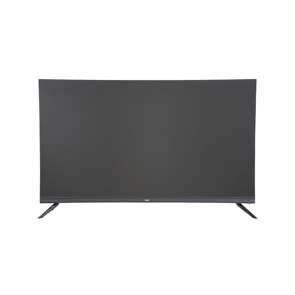 32" Android Smart LED TV