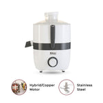 Worth Juicer Mixer Grinder