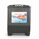 9.5 Kg Semi Washing Machine