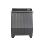 9.5 Kg Semi Washing Machine